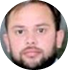 Surender Kaushik